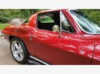 Thumbnail Photo 15 for 1966 Chevrolet Corvette